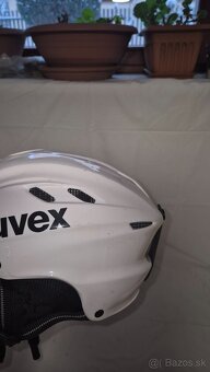 Predam detsku prilbu velkosť S - 2