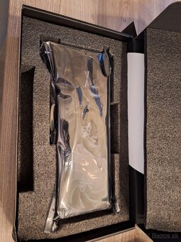 Gainward Python RTX 5060 Ti 16GB - 2