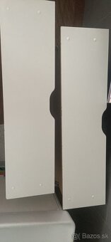 Predam detsku posteľ - 2