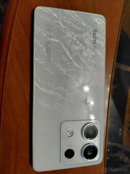 Xiaomi Redmi Note 13 256GB - 2