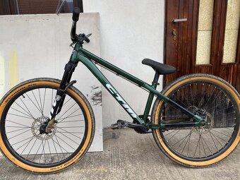 Ctm Dirtking expert 2020 - 2