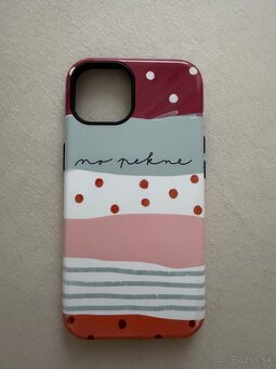 My mame - kryt na iphone 13/14 - 2