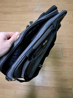 Taška na laptop - 2