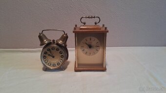 Retro.hodiny.budik.prim - 2