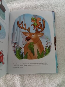 Nádherná vianočná koleda - 2