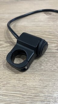 Vypínač na riadidlá - 2