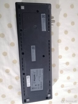 Samsung one connect box soc1001n - predám. - 2