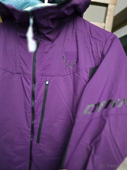 Dynafit bunda skialp, vel.M, L -nova - 2