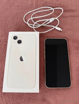 Iphone 13 - 2