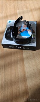 Carneo smart H-life - 2