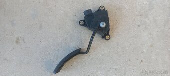 predam plynovy pedal - 2