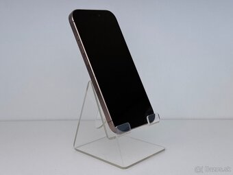 iPhone 16 Pro 256GB Desert Titanium – ZÁRUKA - 2