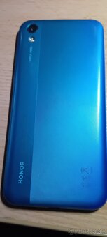 Honor 8S - 2