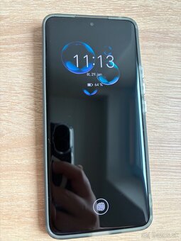 Honor 90 - 2
