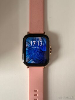 Amazfit GTS - 2