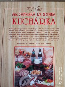 slovenska kucharka - aj ako darcek - 2