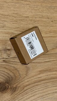Bambu lab maker supply - 2