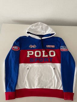 Polo Ralph Lauren set - 2