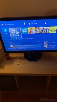 Ps4 - 2
