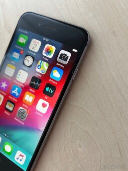 Iphone 6 64GB - 2