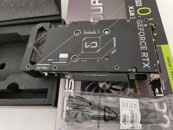 RTX 4070 Super - 2