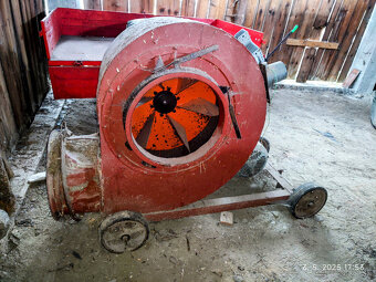 senomet - 2