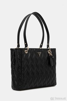 Nová kabelka GUESS originál - 2