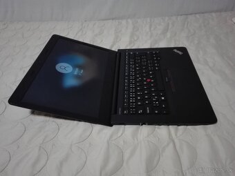 Lenovo. i5-7200U. RAM 8 GB DDR4. 1 000 GB.14“ Full HD. - 2