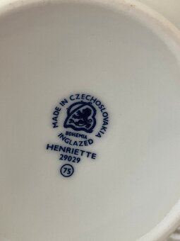 Kávová konvica na kávu Cibulák Henriette - 2