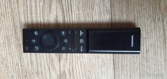 Samsung QE50Q67A QLED - 2