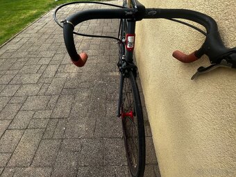 Specialized - 2