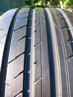255/35 r20 letne pneumatiky - 2