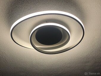 Led osvetlenie - 2
