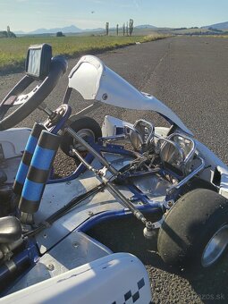 Motokara - 2