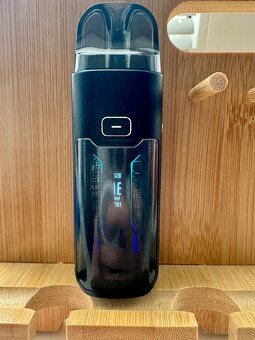 Vaporesso XR Max Leather ed. - 2