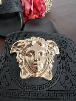 Versace - 2