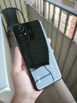Xiaomi Redmi Note 12S 8GB/256GB - 2