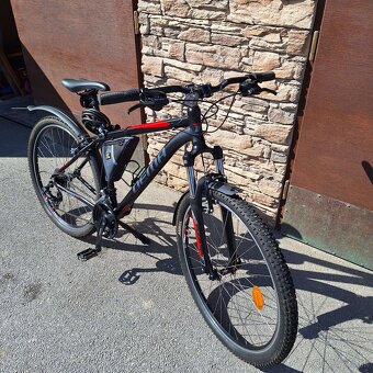 Dema XC performance 27,5" - 2