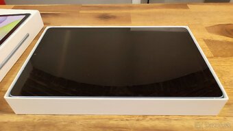 Samsung Tab S6 Lite - 2