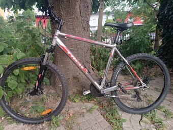 TREK.bike - 2