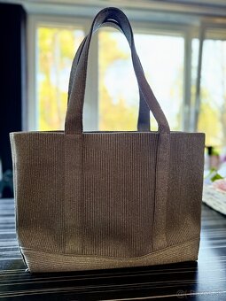 Predám dámsku kabelku ALEXANDER WANG - 2