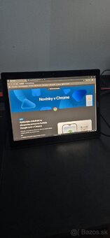 Lenovo X1 tablet 3rd generácia - 2