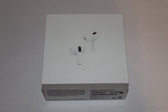 Airpods pro 2 - 2