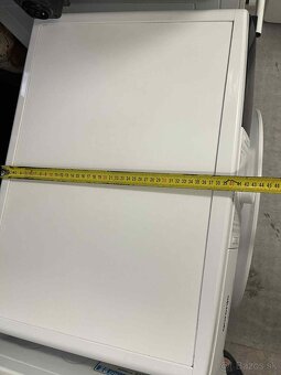 SLIM Gorenje - 2
