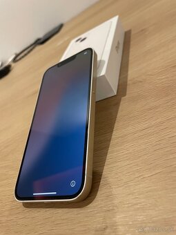 iPhone 13 128gb - 2