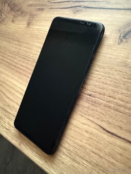 Asus rog phone 6 diablo immortal - 2