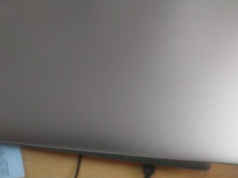 Predám Notebook Lenovo - 2