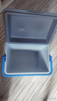 Chladiaci box - 2