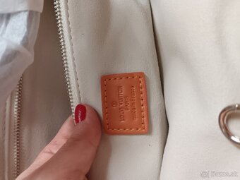 Kabelka Louis Vuitton - 2