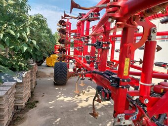 Horsch Cruiser 5 XL - 2